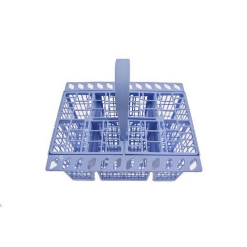 Panier a couverts Lave-vaisselle C00258627 INDESIT - 101830