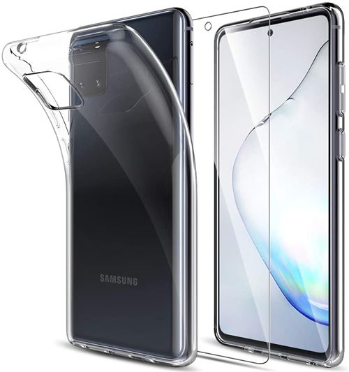 Vitre protection ecran pour Xiaomi Redmi 8A Verre trempé incassable lot de [X1] Tempered Glass