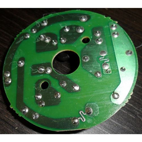 Moulinex Carte Electronique Moteur Pour Machine A Pain