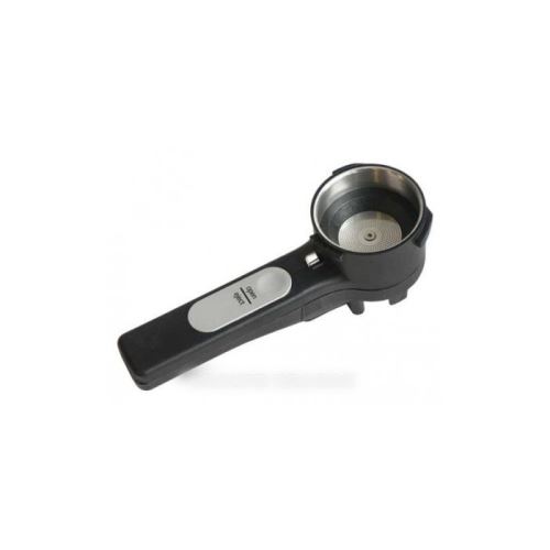 Percolateur avec joint pour machine expresso moulinex