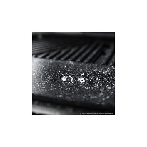 Barbecue Électrique Cecotec PerfectCountry BBQ 2000W BARBECUE GRILL 58565 UNOLD Comparer les prix de BARBECUE