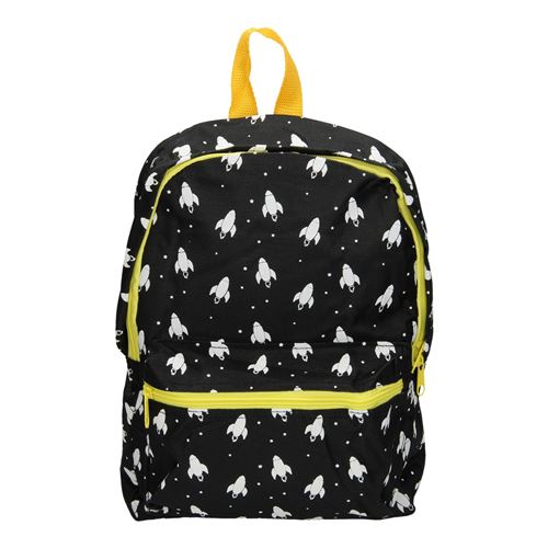 Sac à dos pour enfants - Rocket