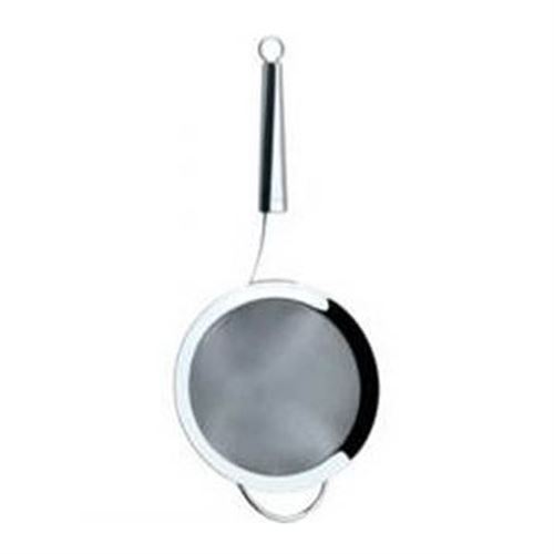 Passoire chinois inox UTI74157 - vue 1