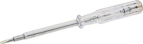 TRIUSO de tension 5 mm 18