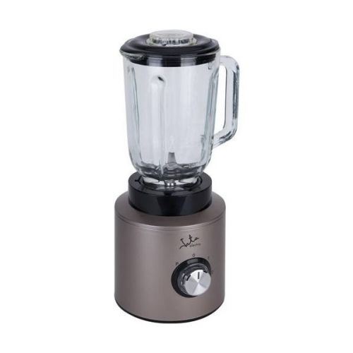 Bol mixeur JATA BT609 1,5 L 1250W