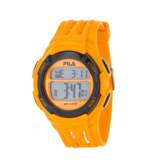 Montre Mixte Fila 38-048-101