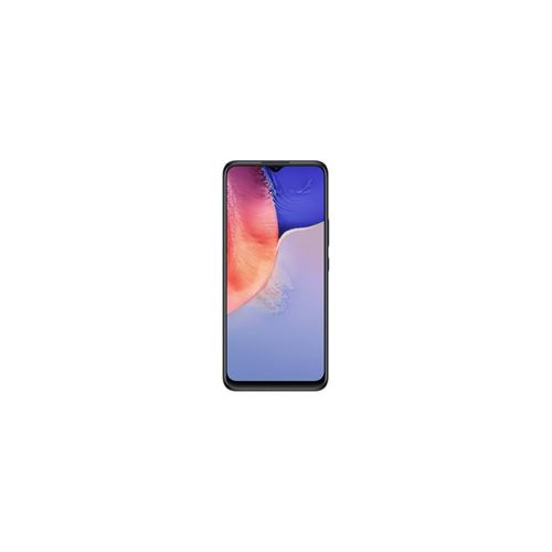 TIM VIVO Y01 16,5 cm (6.51