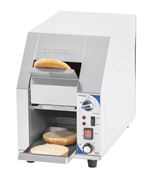 Toasteur convoyeur XS Casselin