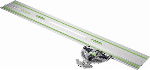 Non Communiqué Butée Angulaire Festool Fs-Wa - 577040