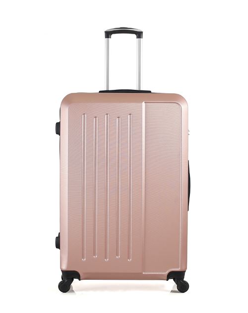 hero - valise valise xl vesuvio 81 cm 4 roues