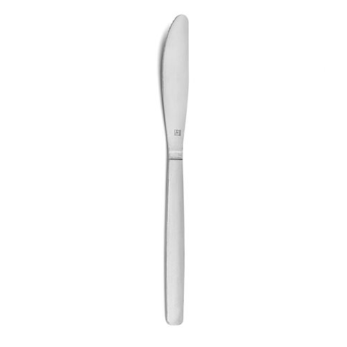 Amefa Baltics - 12 Couteaux De Table - Image 3