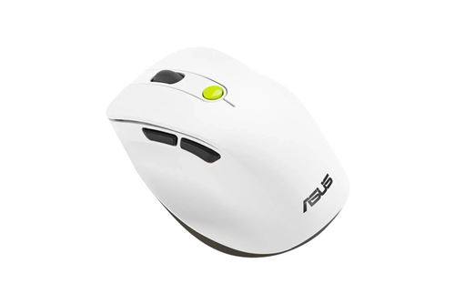Acheter Asus Souris sans-fil MD105 Volt Green État correct - 39,69 € Asus Souris sans-fil MD105 Volt Green État correct - N/A reconditionné disponible sur Fnac