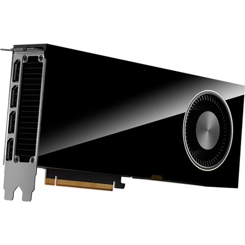 Nvidia : chaque employé pèse 111 millions de dollars #9