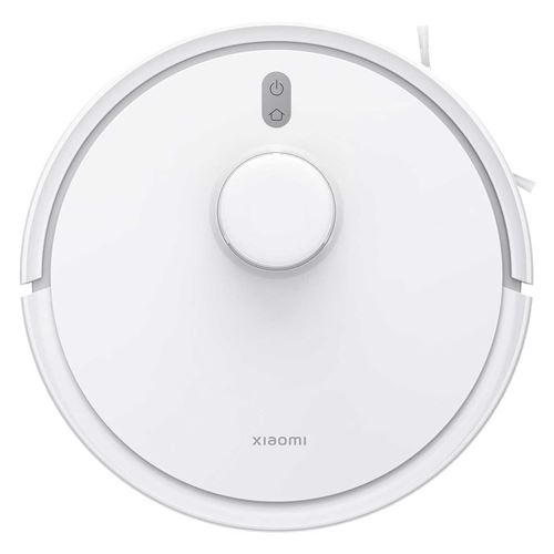 Xiaomi Robot Vacuum S20 White