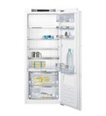 KI52FADF0, Réfrigérateur intégrable avec compartiment congélation