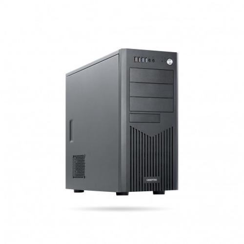 Chieftec Noir Bd-25B-Op - Image 4