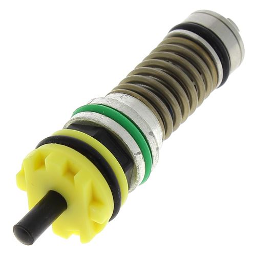 Limiteur de pression pour Nettoyeur haute pression Karcher