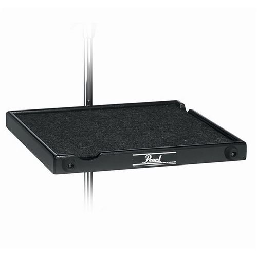 Pearl PTT-1212 petite table de percussion