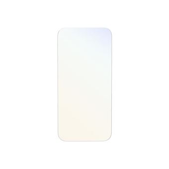 Achetez Protecteur D'écran Amorus Pour Iphone 15 Pro Max