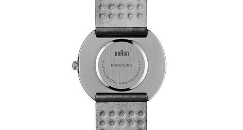 Braun bn0021bkg cheap