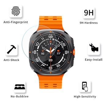 Mens galaxy watch sales