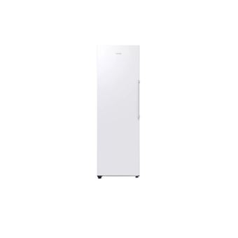 Congelateur Armoire SAMSUNG   RZ32C7AEEWW - 1