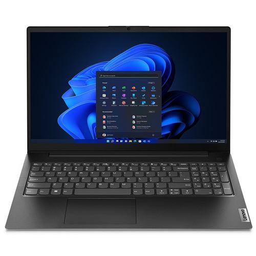 PC Portable Lenovo V15G4 Iah Core i5 12500H 2.5Ghz