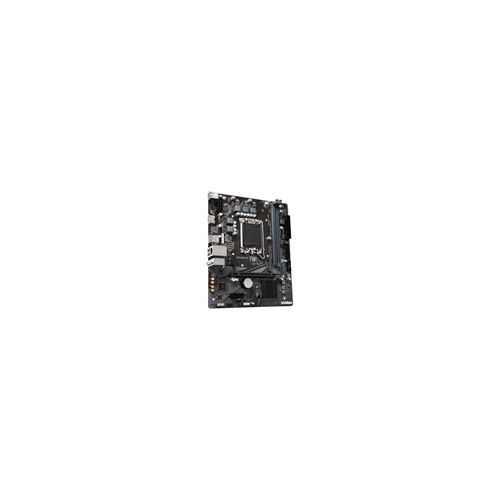 Gigabyte H610m K Ddr4 - Image 2