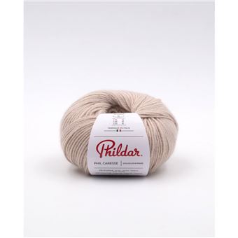 Jeu de douilles 12 clés 1/2 pouce 16pcs 8-24mm de WIESEMANN 1893 I Douilles en acier Q-30 I Jeu