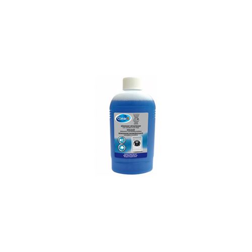 Non Communiqué Detartrant Renovant Lv Et Ll Flacon De 500Ml Clearit 31S0006