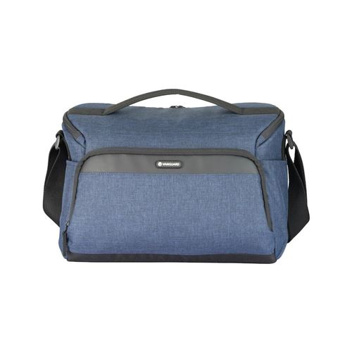 vanguard vesta aspire 33 bleu