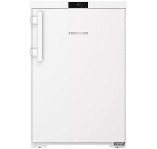 Congelateur Top Fte554091125651 Liebherr 107 L Ventile (No Frost) Hauteur De 85 Cm