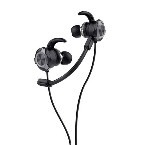 Trust Noir Gxt 406 Pine - Image 4