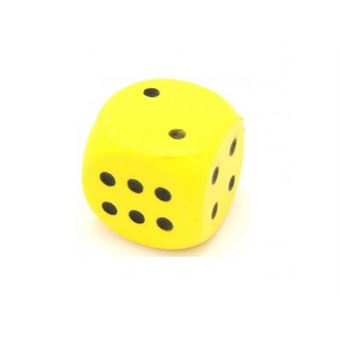 247147_5
