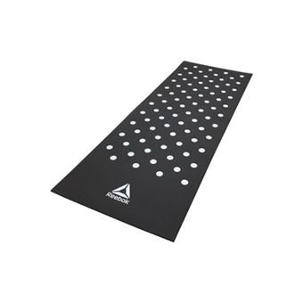 Reebok Fitness  Tapis d'entraînement