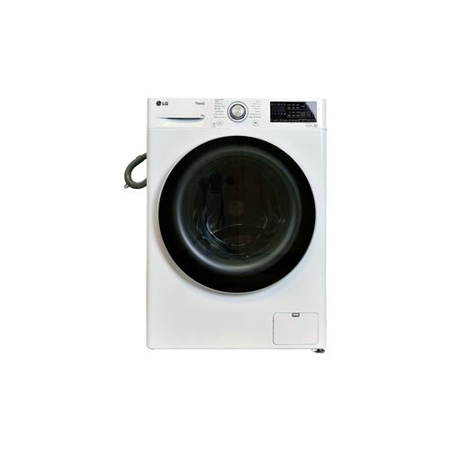 Lave-Linge Hublot 9 Kg LG F94V51Whsa