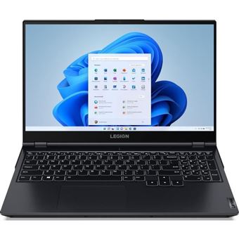 PC-Portable-Lenovo-Legion-5- 