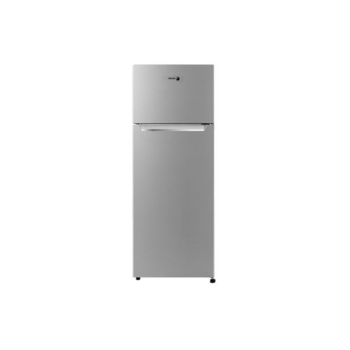 Fagor - r&eacute;frig&eacute;rateur combin&eacute; 54cm 211l statique ff7212s - FF7212S