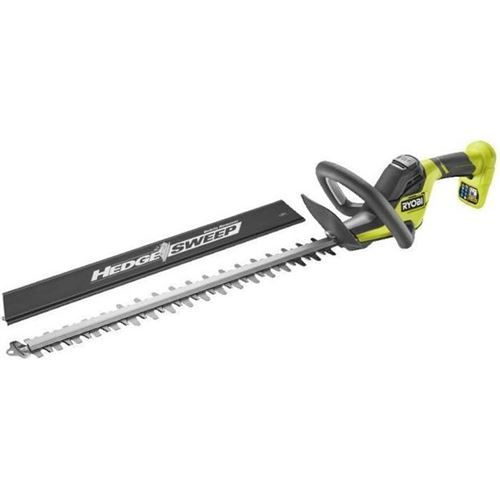 Ryobi - Image 5