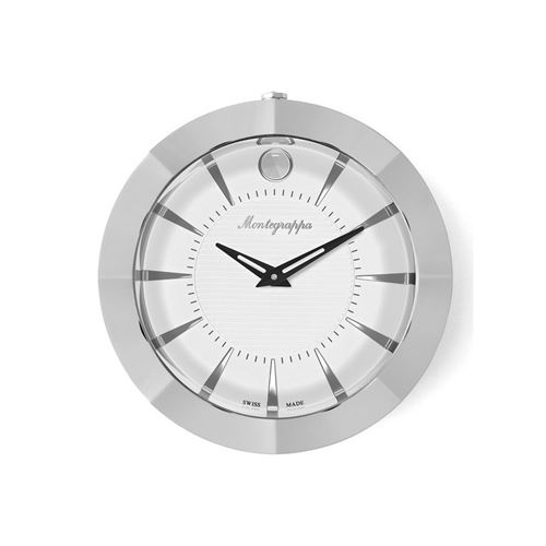 horloge de table montegrappa idtctaij (ø 45 mm)