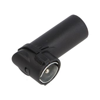 Adaptateur Antenne ISO Femelle>DIN Mâle - 19 Cm - Foto 10