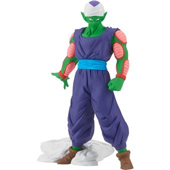 Figurine Piccolo Solid Edge Works Vol. 13 B Dragon Ball Z 19 cm