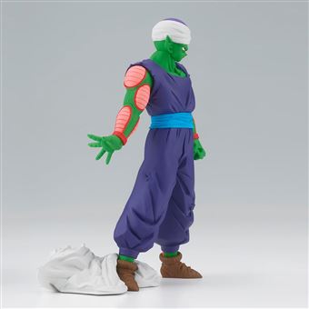Figurine Piccolo Solid Edge Works Vol. 13 B Dragon Ball Z 19 cm