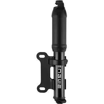 POMPE A VELO,GP-41S--Mini pompe à Air manuelle pour vélo, 2021 Psi