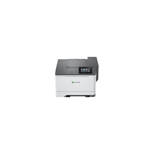 Lexmark CS632dwe | 50m0070 | Drucker - Farbe