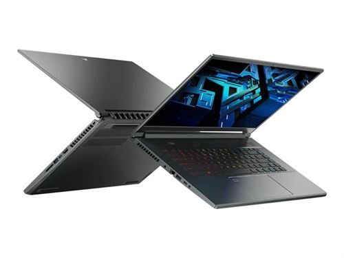 Haut-parleur Droit Acer Predator Triton PT516-52S - 23.QALN2.002 (Neuf, Origine)