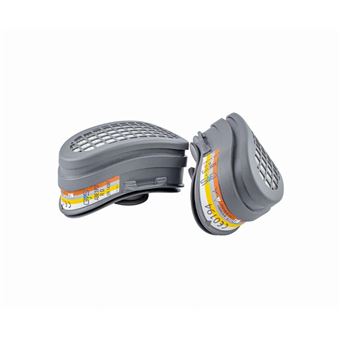 Filtres Au Charbon Actif: La Solution Efficace Pour Purifier L'air