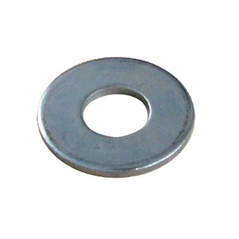 lot de 300 paquets de rondelles bricolages