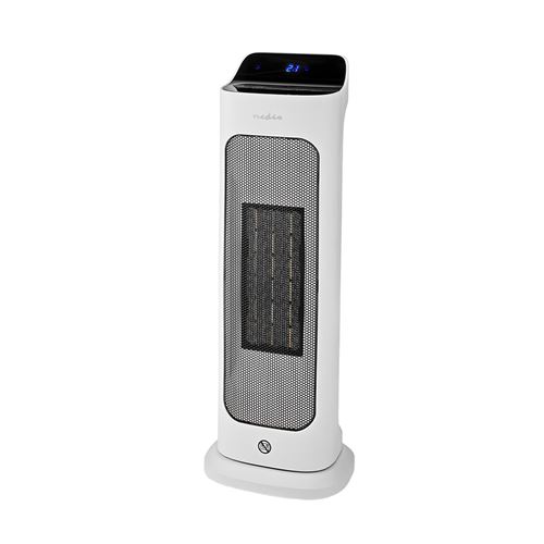 Nedis SmartLife HTFA20WTW
