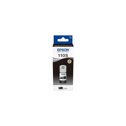 Epson EcoTank MX1XX Series - Taille L - noir -